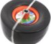 Upgrade Our Lawn Mower with the Arnold 11″x6″ Flat Free Tire!