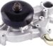 Unleash Peak Performance: Gates 45005 Water Pump Power