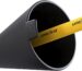 Mega Smoke Cone: Pro Leak Detection Made Easy!