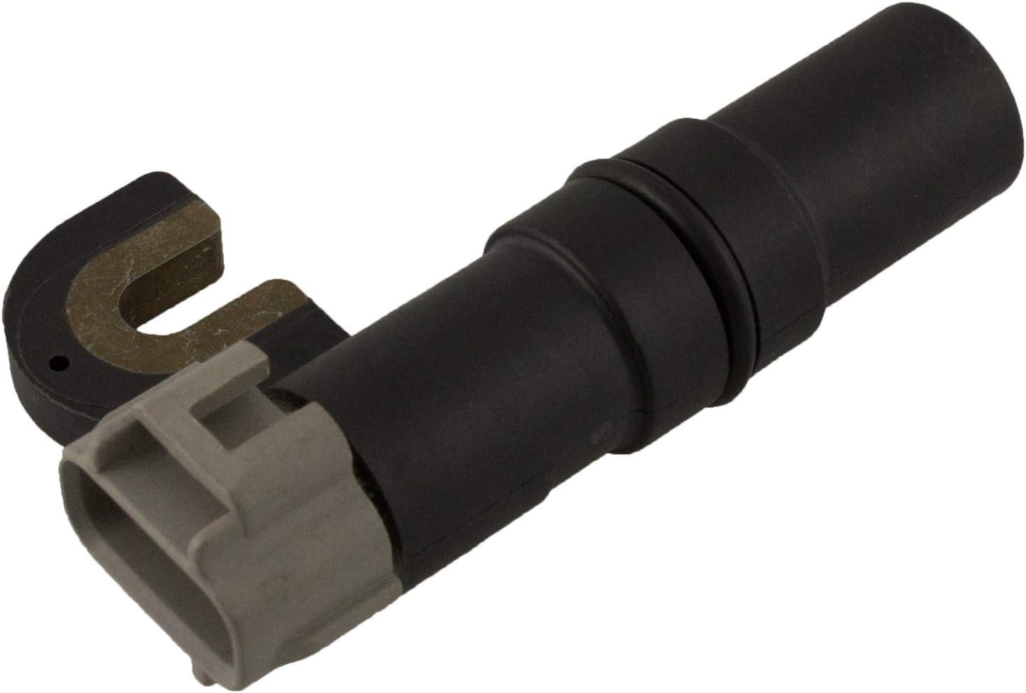 Boost Ram Performance: Walker Camshaft Sensor Power!