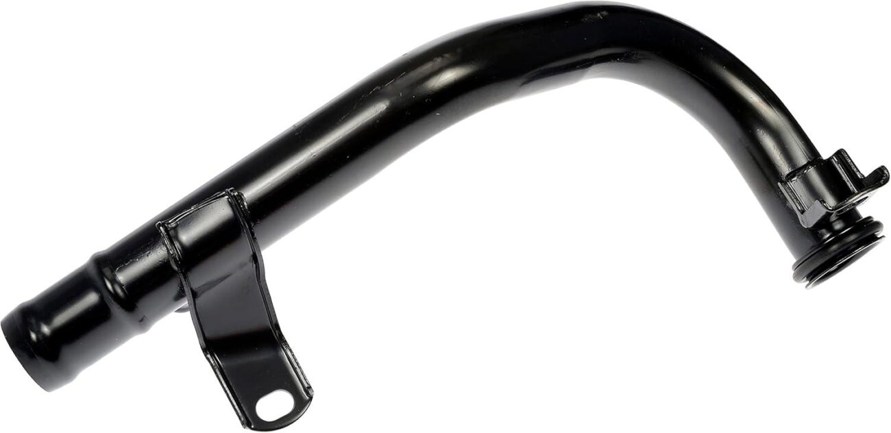 Dorman 626-305: Your Ultimate Engine Pump Tube