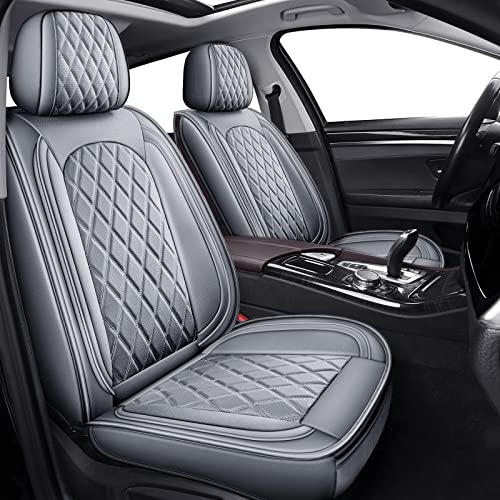 5195QueouKL._SL500_.jpg car seat covers leather front
