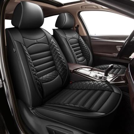 car seat covers mazda cx5