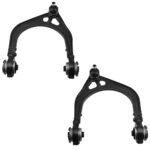 ASTARPRO 16PC Suspension Kit for Dodge Chrysler 300 Charger Magnum - Image 2