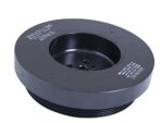 Fluidampr 920301 Fluidmpr 5.9 Dodge Dies 9 1/4
