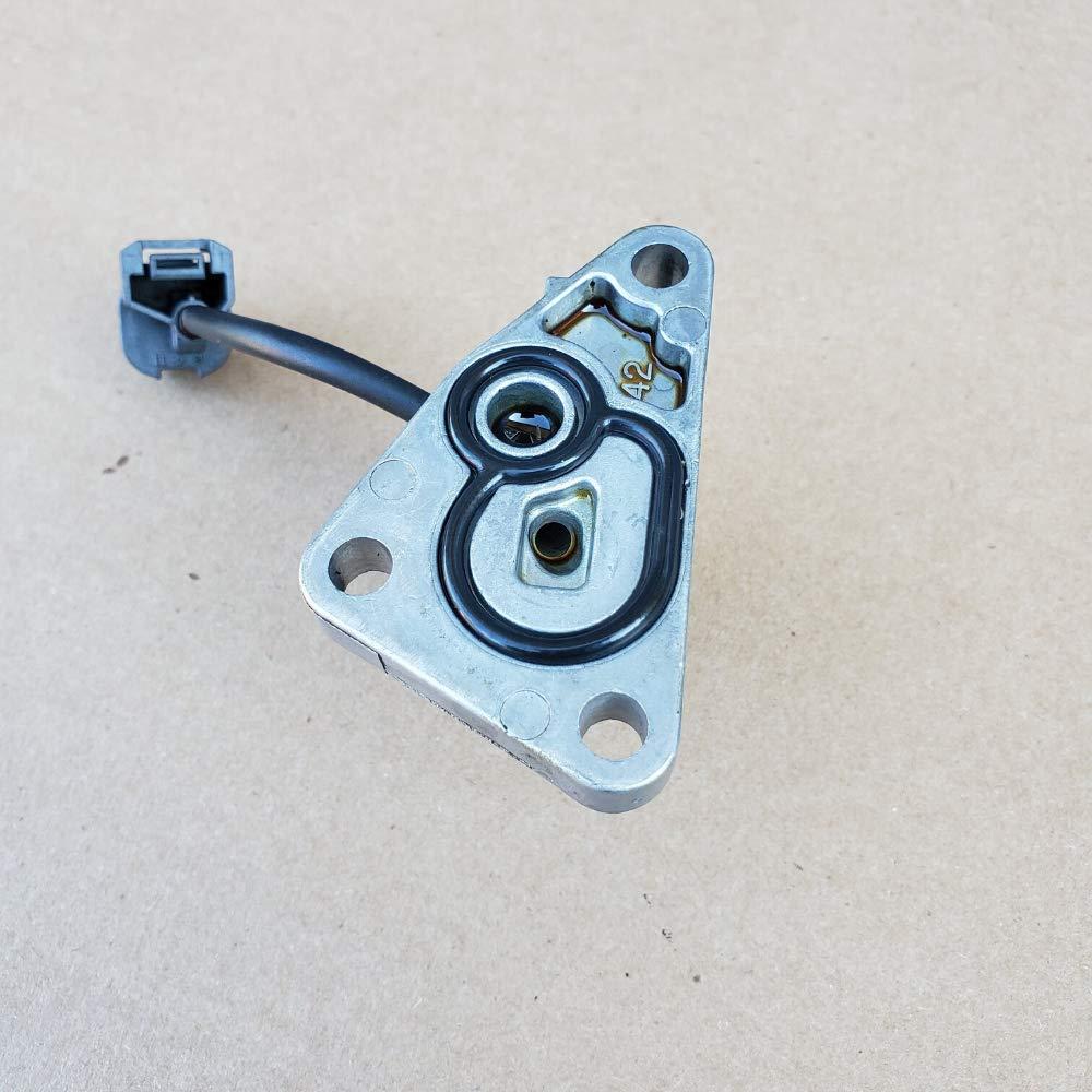 VTEC Power: Seal the Deal with Our Gasket Kit!