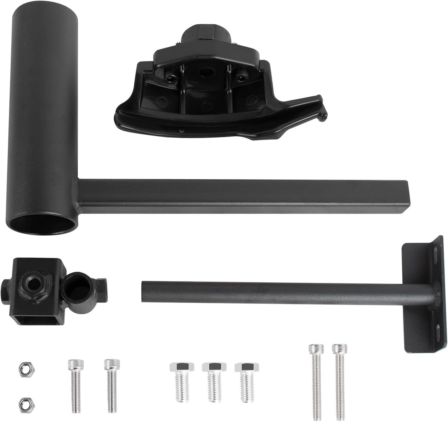 Transform Our tire Changing Experience with Duck Head‍ Modifications!