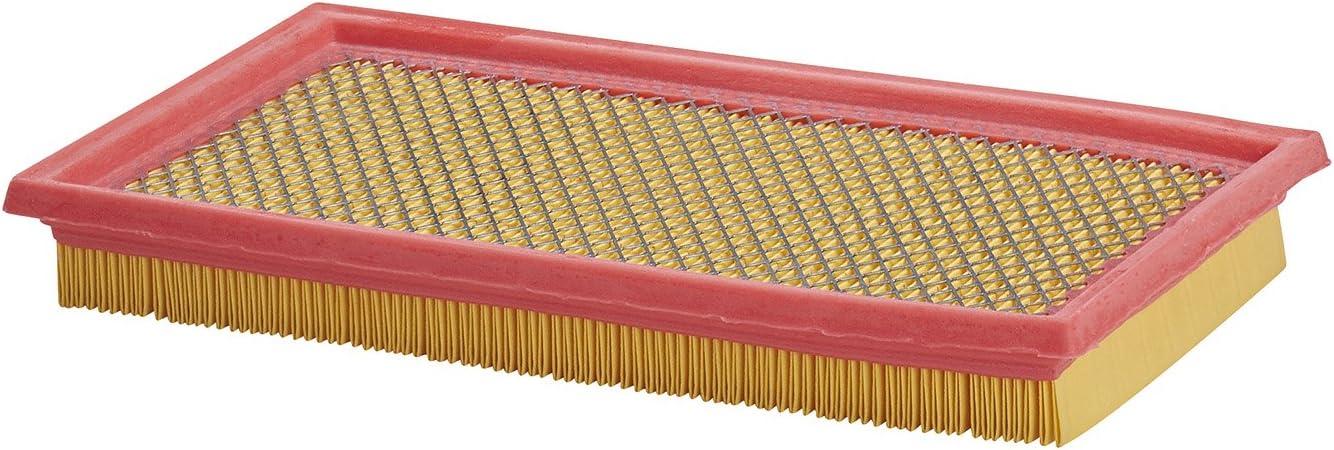 Boost Your Ride: Purolator A24278-3PK Air Filter Power!