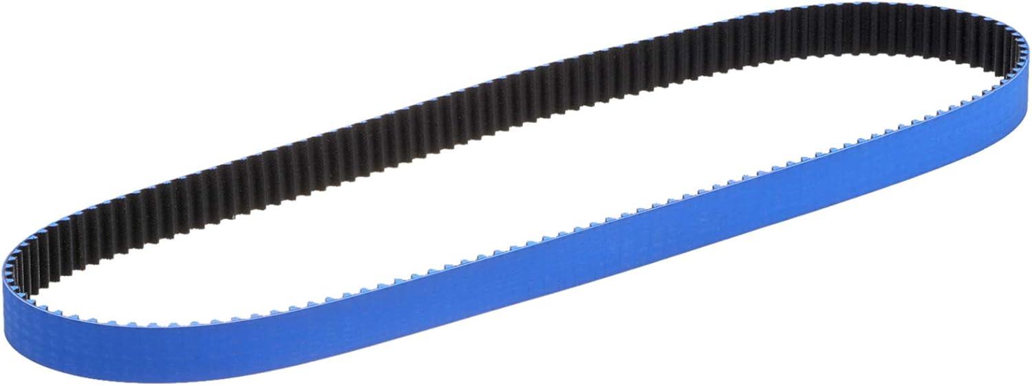 Unleash Power: Gates Racing Timing Belt Upgrade!