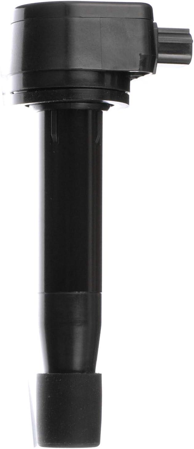 Delphi GN10426: Ignite Your Engine's Peak Performance!