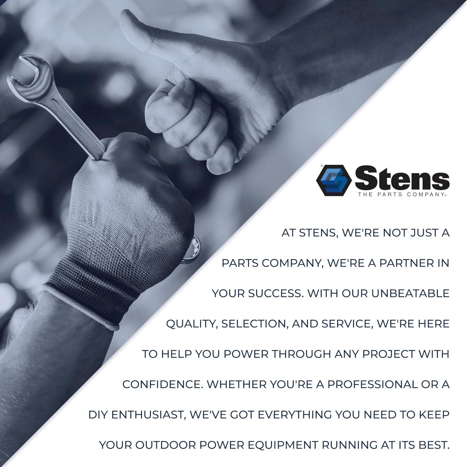 Upgrade our Toro Mowers with ​Stens 175-782 Wheel ⁣Assembly!
