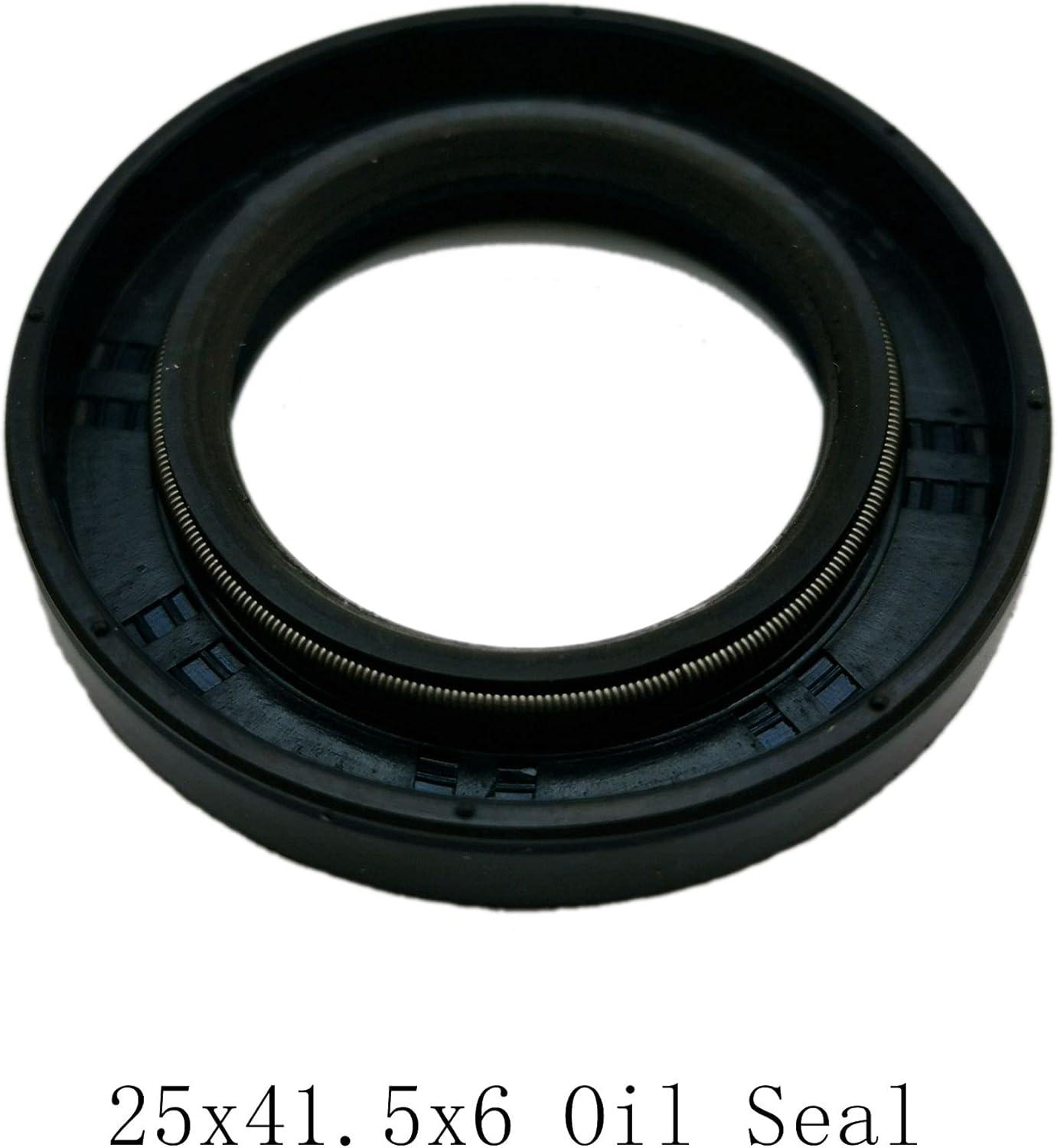 Ultimate Engine Rebuild: Yamakato Predator Gasket Kit