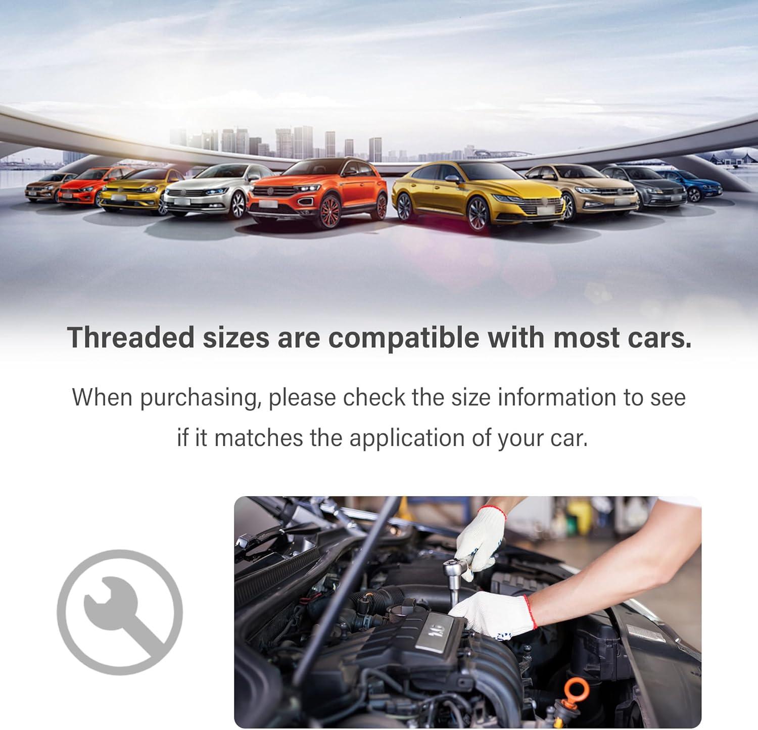 Boost Your ⁤honda's Power: ⁢FRAM Air​ Filter Magic!