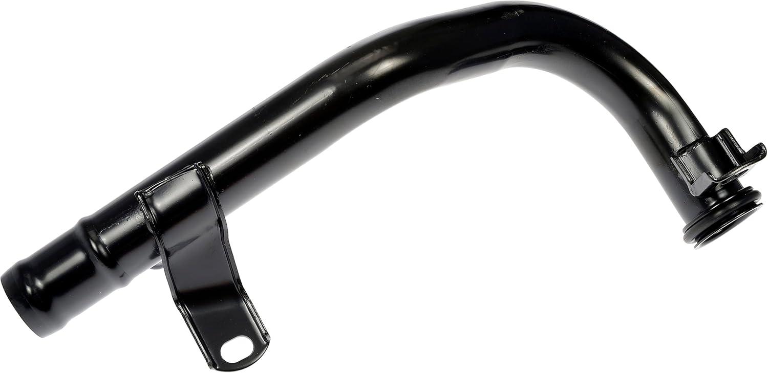 Dorman 626-305: Your Ultimate Engine pump⁣ Tube
