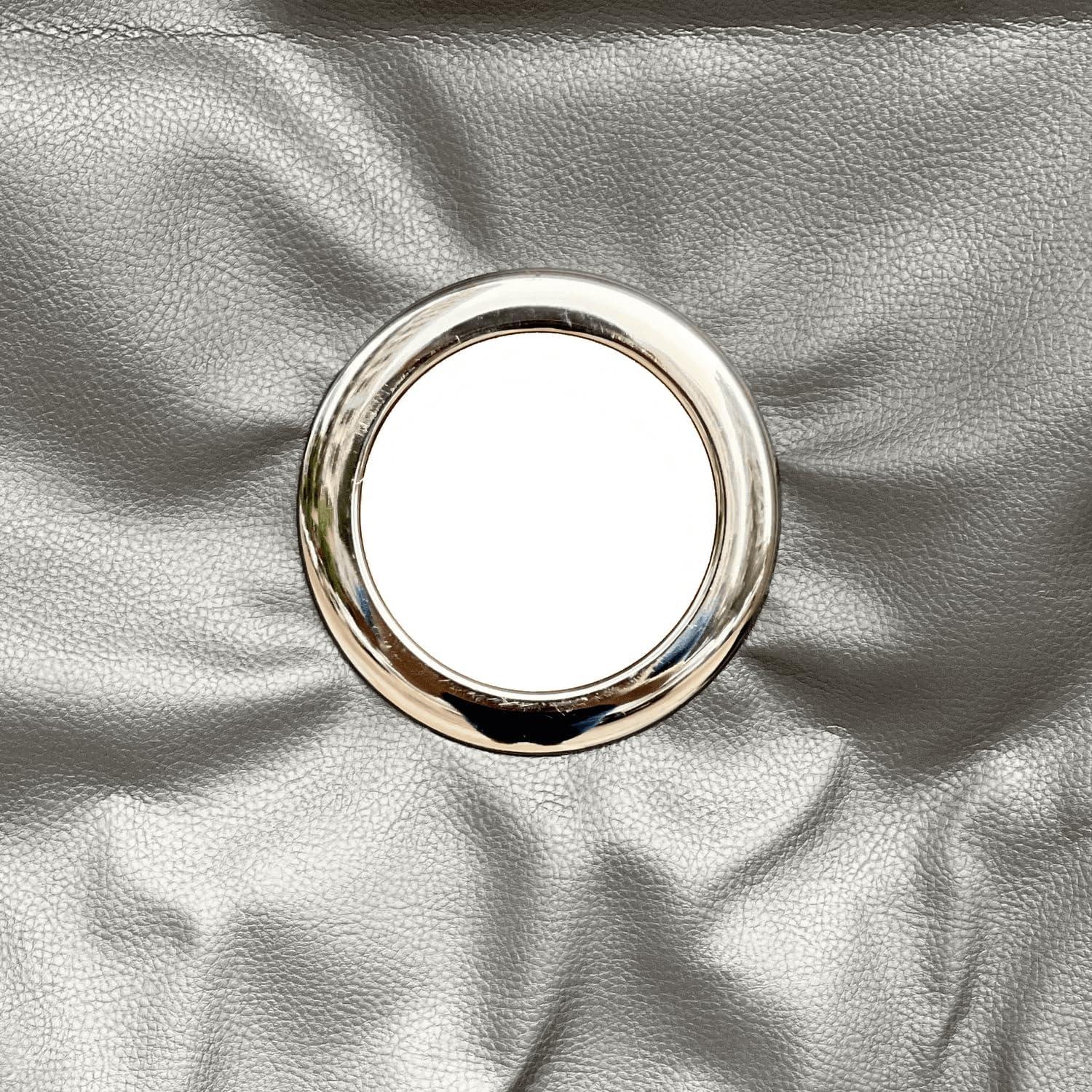 Discover Our Perfect Spare Tire Cover for Jeep & Bronco!