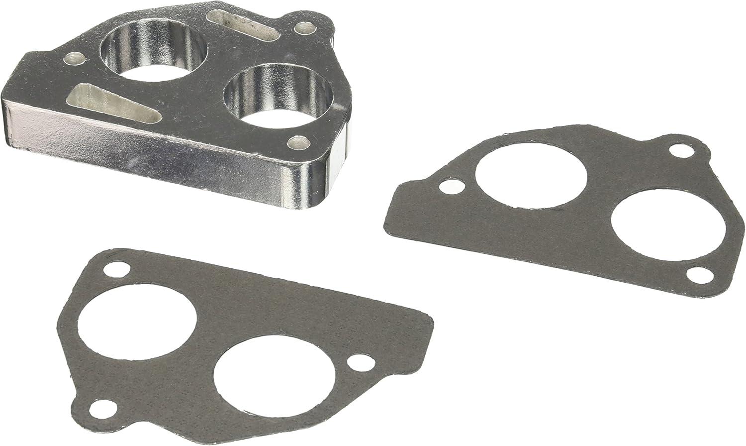 Unleash Power: Trans-Dapt TBI Spacer Boosts Performance!