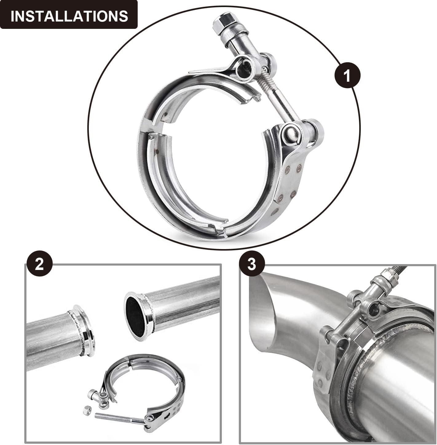 Boost Your Ride: K&N Air Filter Power Unleashed!