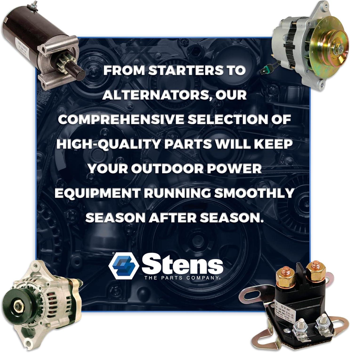 Upgrade‍ Our​ Toro ‍Mowers​ with Stens 175-782 ⁣Wheel Assembly!