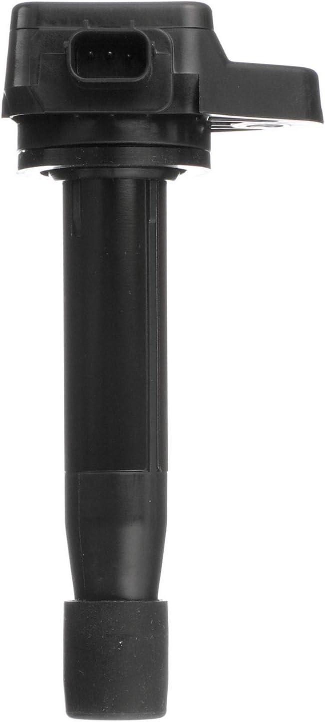 Delphi GN10426: Ignite Your Engine's Peak Performance!