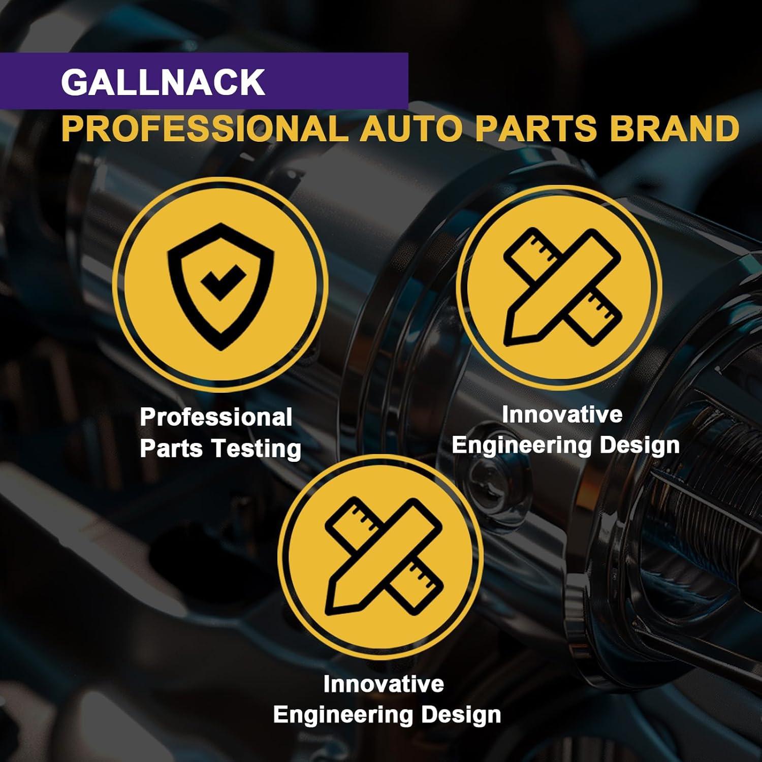 Transform Our​ Tire⁢ Changing Experience‌ with Duck Head Modifications!