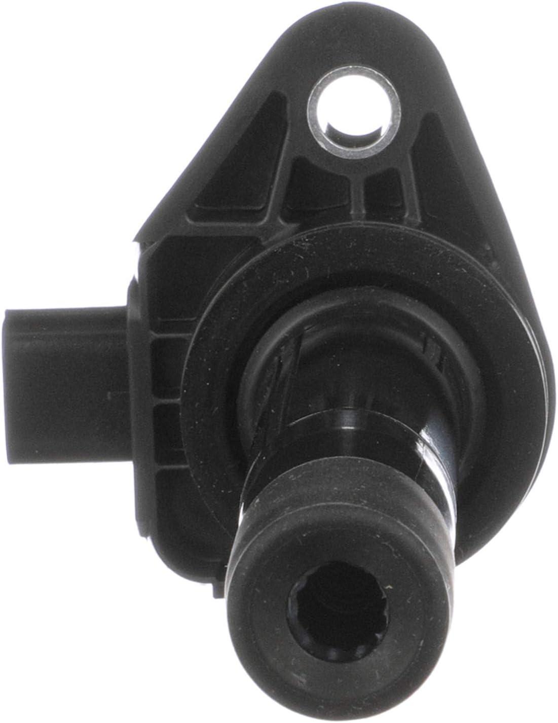 Delphi GN10426: Ignite your Engine's Peak Performance!