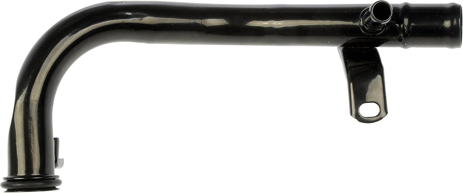 Dorman 626-305: ⁢Your Ultimate Engine Pump Tube