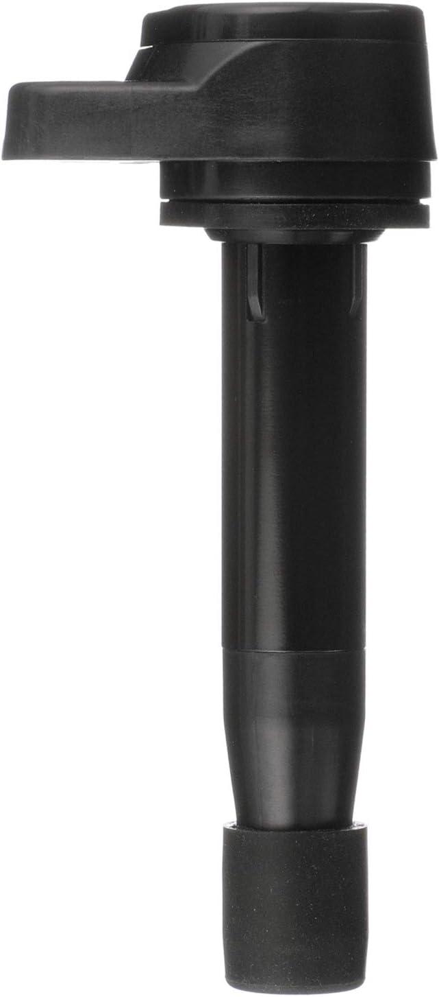 Delphi GN10426: Ignite Your Engine's Peak Performance!