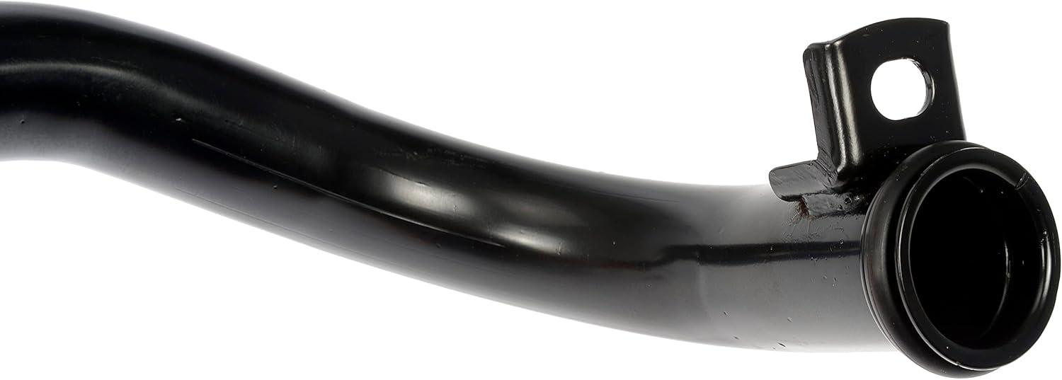 Dorman 626-305:⁤ Your Ultimate Engine Pump Tube
