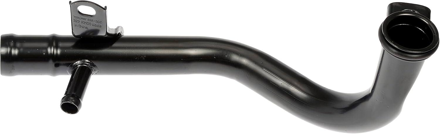 Dorman 626-305: Your Ultimate Engine Pump Tube