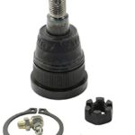 MOOG K500315 Front Lower Suspension Ball Joint for Honda Accord