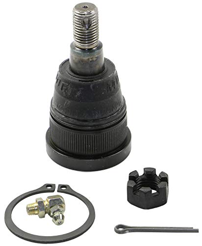 MOOG K500315 Front Lower Suspension Ball Joint for Honda Accord