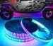 Light Up Our Ride: Vibrant 15.5” Wheel Rim Lights Unleashed!