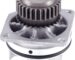 Gates 41192: Pump Up Your Engine’s Potential!