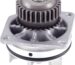 Gates 41192: Pump Up Your Engine’s Potential!