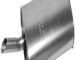 Cavalier Muffler Magic: Boost Your Ride’s Performance!