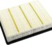 Breathe Easy: ACDelco Air Filter – Your Engine’s Guardian!