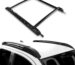 We Tested Tacoma’s Top Roof Rack for All Adventures
