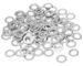 Mudder Oil Drain Washers: Precision Honda Fit!