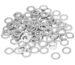 Mudder Oil Drain Washers: Precision Honda Fit!