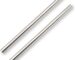 Unleash Power: Pro-Grade 2″ Stainless Exhaust Pipes