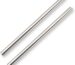 Unleash Power: Pro-Grade 2″ Stainless Exhaust Pipes