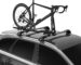 We Test Drive the Versatile Thule TopRide Roof Rack