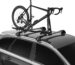We Test Drive the Versatile Thule TopRide Roof Rack