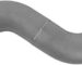 Boost Your Freightliner’s Power with 5″ Exhaust Elbow