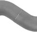 Boost Your Freightliner’s Power with 5″ Exhaust Elbow