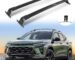Our Review: Chevy Trax Roof Racks That Go Above & Beyond