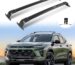 Our Review: Chevy Trax Roof Racks That Go Above & Beyond