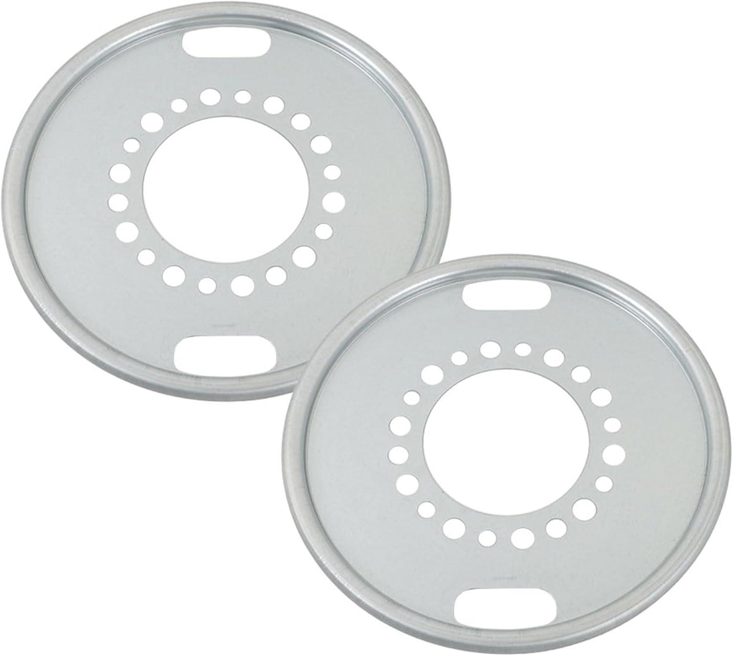 Boost Our Heavy-Duty Rides with GXYWADY 22.5 Drive Axle Balancers!