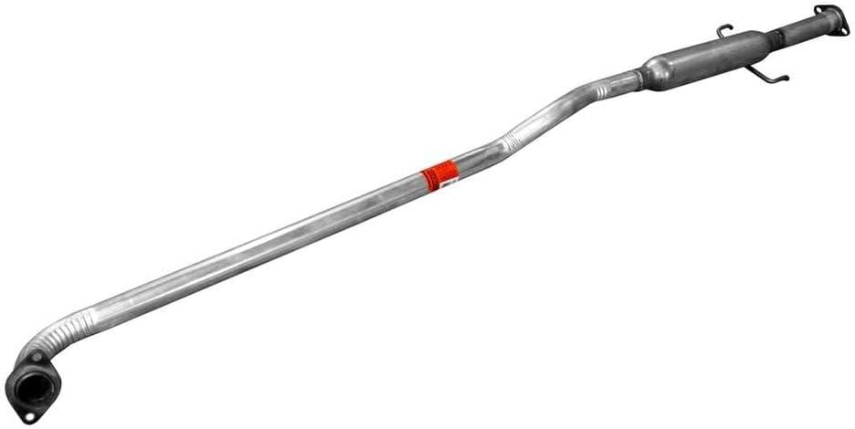 Toyota Camry ​exhaust: Precision Performance ‍Upgrade
