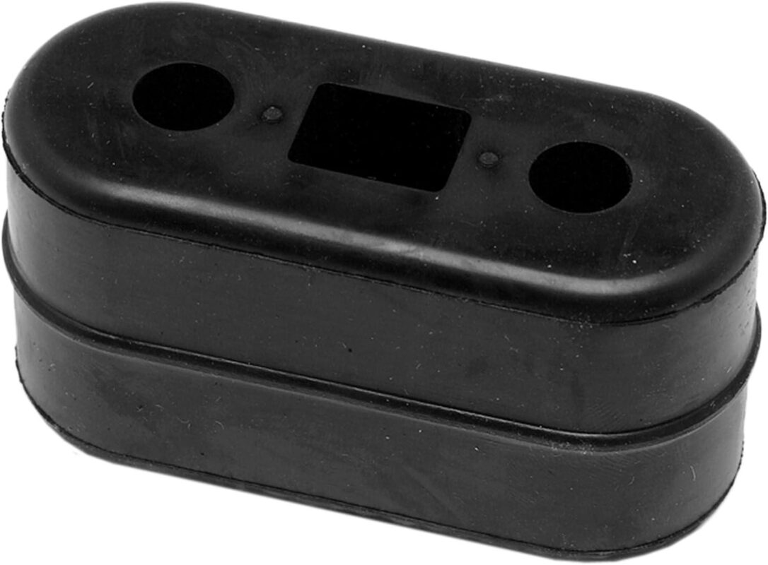 Walker 35637: Mustang Exhaust Hanger Perfection